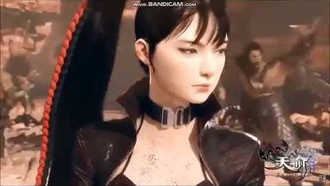 Lạc Trôi Remix cực chất hay hơn cả Sơn Tùng MTP Game Đồ Họa 3D Thiên Dụ