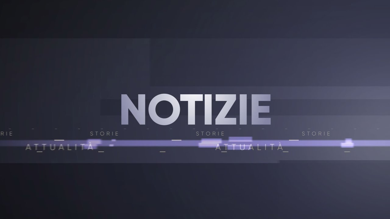 Tele Dehon Notizie (prima edizione) 06/03/2026