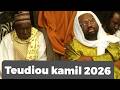 EN DIRECT TEUDIOU KAMIL 2026 CE VENDREDI 27 MARS JOUMA MOUBARAK CHEIKH IBRAHIM KHALIF MOUHIDINE EN DIRECT TEUDIOU KAMIL 2026 CE VENDREDI 27 MARS JOUMA MOUBARAK CHEIKH IBRAHIM KHALIF MOUHIDINE
