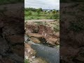River Missing😱