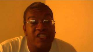 Pryceless1988's webcam video March 31, 2011 10:20 PM