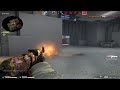 A Tale of 3 Clutches (#3)