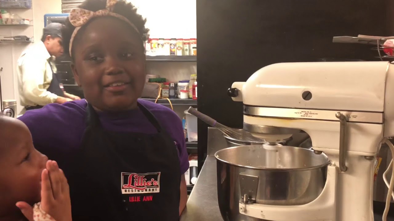 Golden Brown Chocolate Chip Cookies