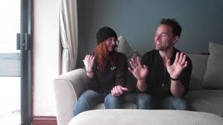 Peppermint Movie review father daughter film review
