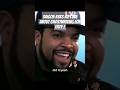 Saigon Asks Ice Cube The Hard Questions.. #hiphop #podcast #Icecube