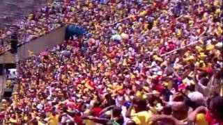 Reporting With Lawrence Bohne: \