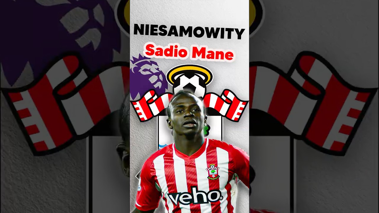 Najszybszy hat-trick w historii Premier League!