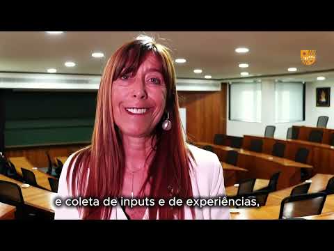 “A diversidade como uma vantagem estratégica”: a visão da Secil, no People & Management da AESE
