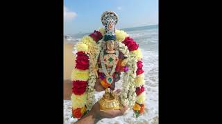 Lifetruth##muruganslogasmanthras##astrolodevotionalgy##muruganthunai##astrology##peace##quotes##hind