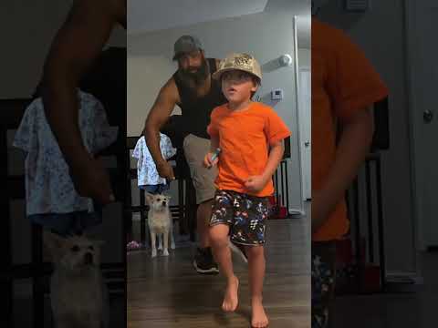 🔴MICHAEL MYERS🔪 wipe me down pt.252 teach then while they are young🤣🔴