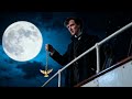 Advent  - Sherlock Holmes Hörbuch