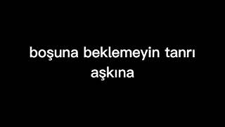 Düşmemi Bekleyen Lanet Kafalılar