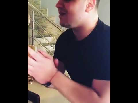 Pentru tine mi-as da si inima si sufletul ❤🔥