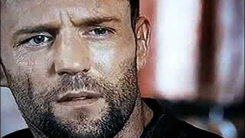 Dungeon Siege - Farming Advice