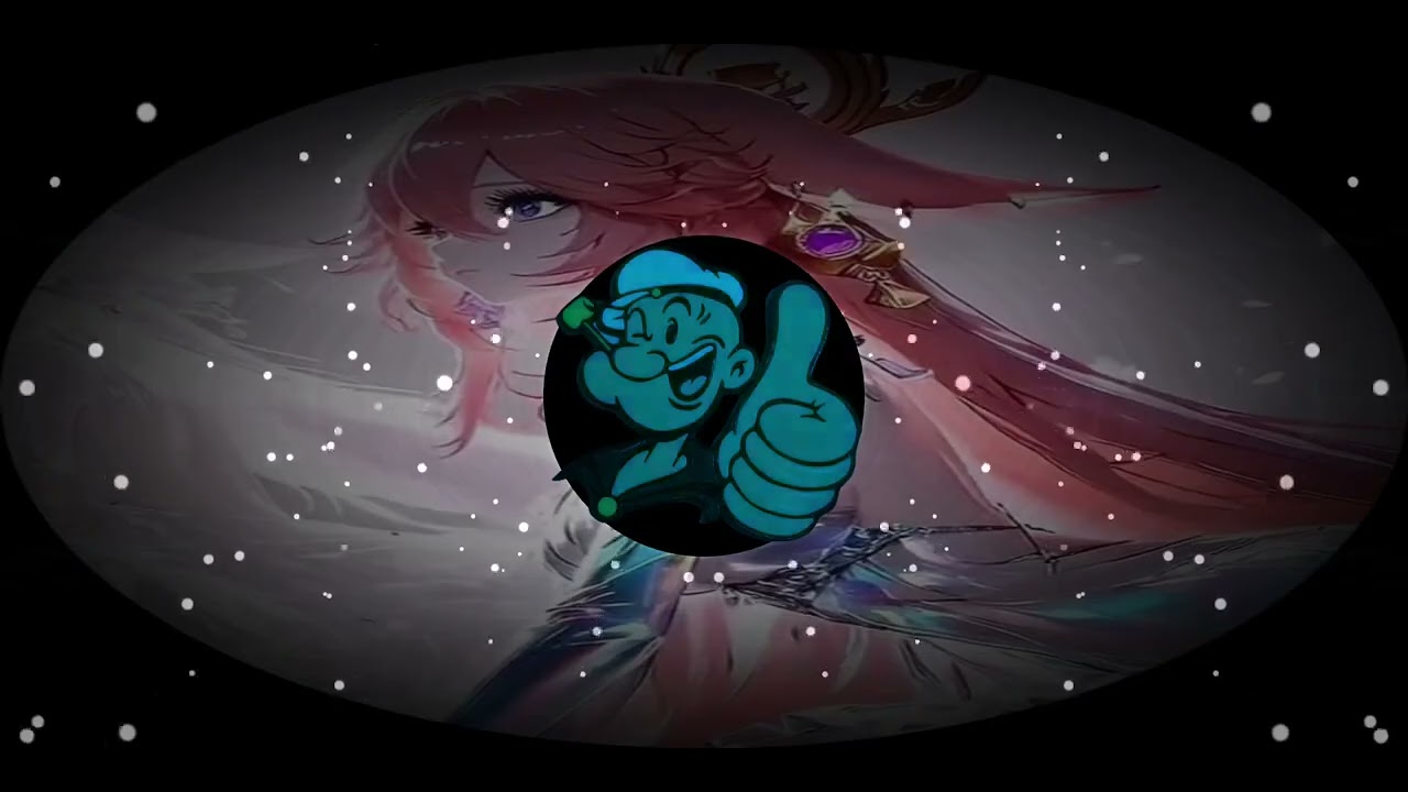 DJ PET POLIPET PIPET ANGKA 7-GARAM CINA X MAGIC SHOW SLOW VIRAL FULL SONG VIRAL TIKTOK TERBARU 2025