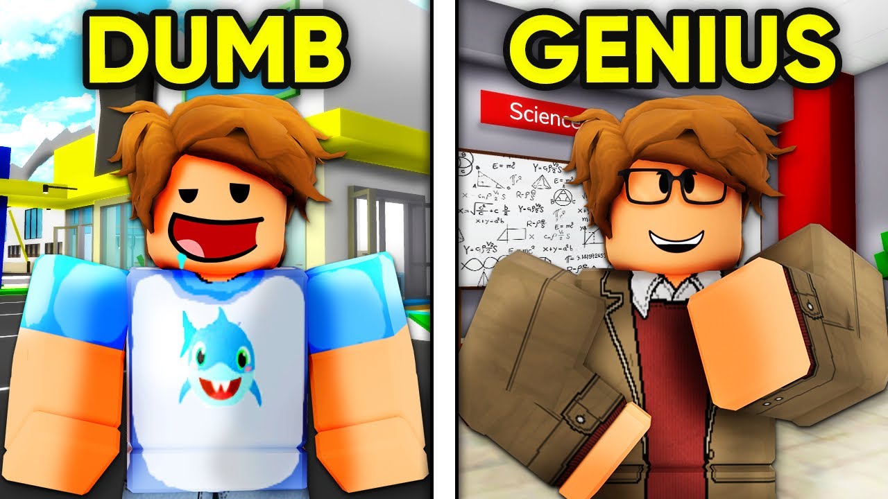 Брукхейвен рп roblox. Брукхейвен roblox 2021. Брукхейвен игра. Brookhaven роблокс. Брукхейвен игра.