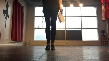 Clogover Vine - grapevine