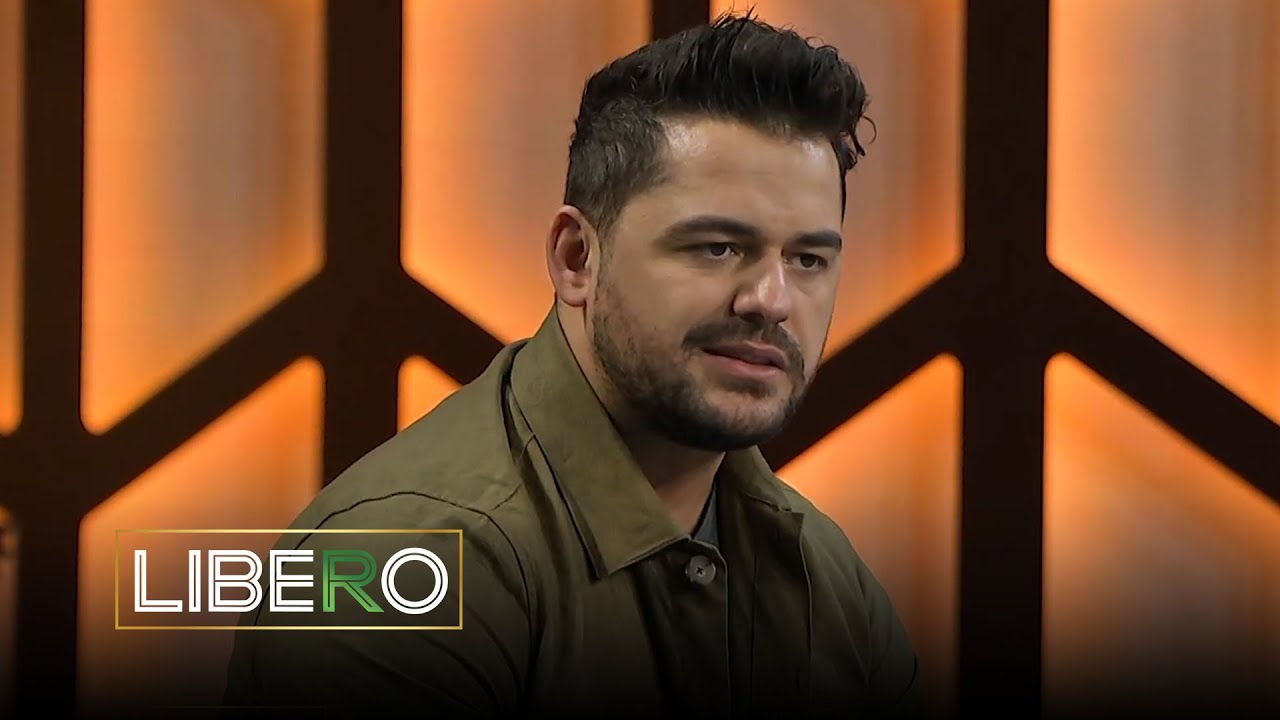 Shpat Kasapi tregon se bën namaz, njëra nga gjërat që e motivon për jetën