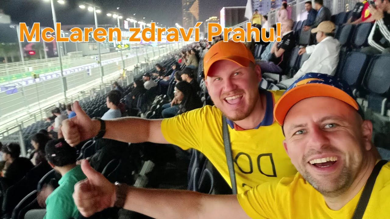 2024  Saudi Arabia  - Jeddah F1 GP