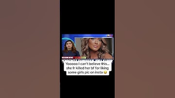 Enhance Your Video Editing Skills with This Tool