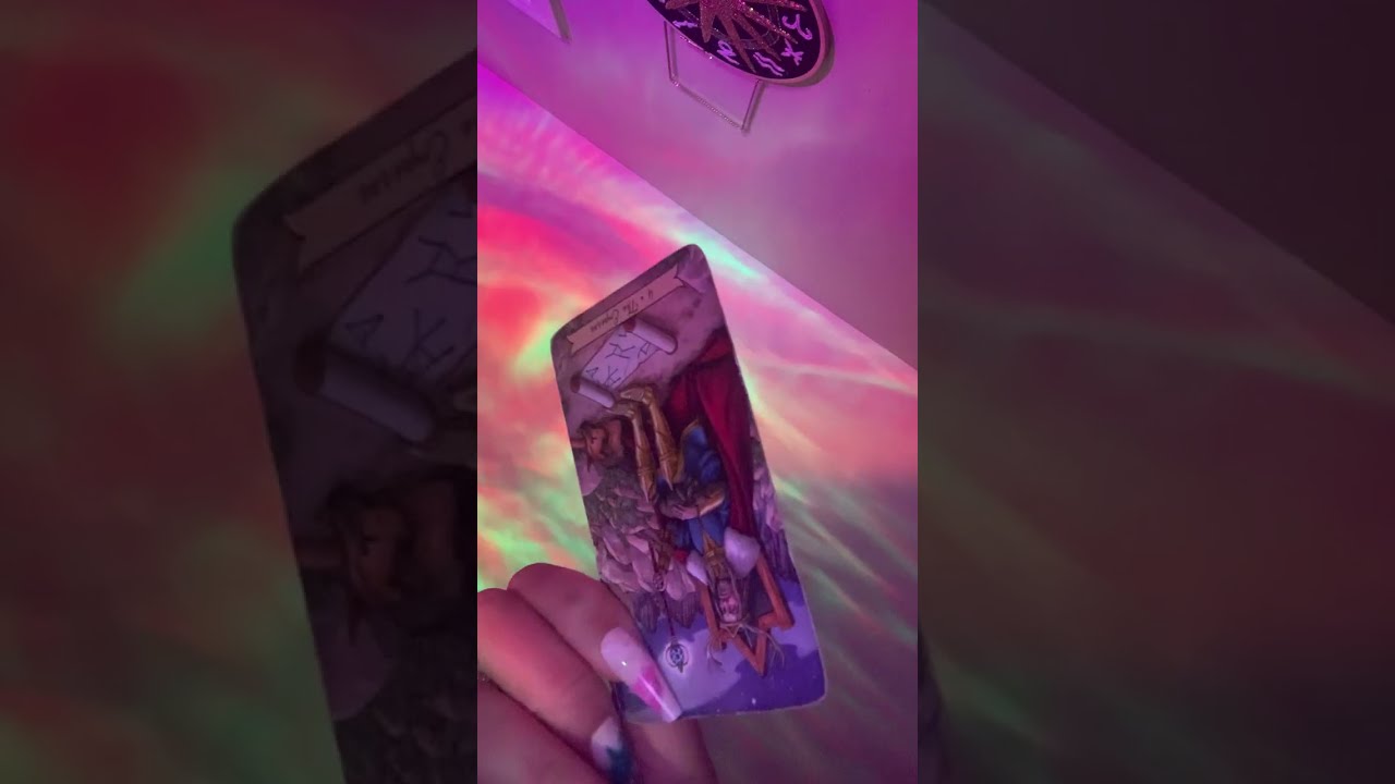 #1111💕👥🤬🤬🤬🤬IN AN EXPLOSIVE RAGE BECAUSE YOU & YOUR TWIN FLAME ARE GETTING READY TO BOTH DO THIS‼️