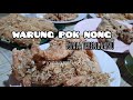 WARUNG POK NONG KUALA TERENGGANU