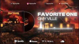10) GMY Ville - Favorite One