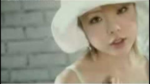 Morning Musume - Sexy Boy