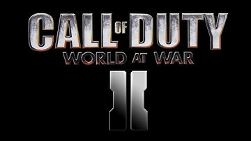 WORLD AT WAR 2 CONFIRMED? System Hack Nerf? Call of Duty Advanced Warfare w/ Zezerath!