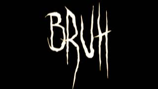 Rudeus & Eris Vs Orstedmushoku Tensei