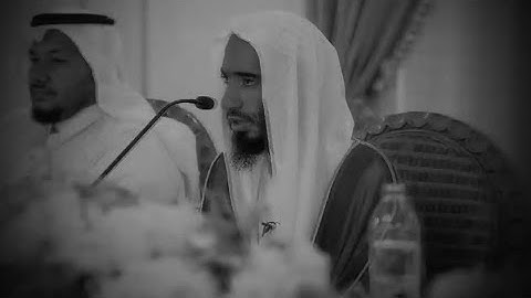 ﴿مَن كَانَ يُرِيدُ ثَوَابَ الدُّنْيَا﴾ أجمل فجرية للشيخ أحمد بن طالب! سورة النساء