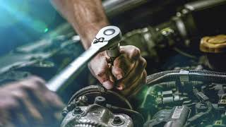 European auto repair in Schaumburg Import Motors European Auto Maintenance