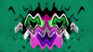 Klasky Csupo in Asleep + CoNfUsIoN