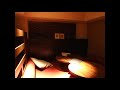 【R15】女性向け風俗店で、心と体を癒される　バイノーラル【女性向け】