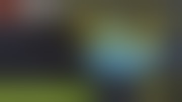 Check Your Privilege - [Rust]