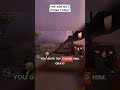 We Are Not Dying Today