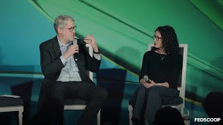 Improving Citizen Experience