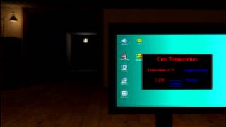 The Green Plant Steam Greenlight Trailer