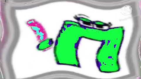 П Multi Rendering