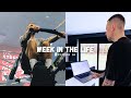 Dont just rely on trading income heres why alb weekly ep10