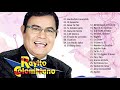 ♫ Rayito&#39;s Colombiano ♫ Cumbia Sobre el Mar 2020