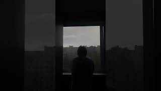 Aesthetic Vibes Relaxing Videos Aesthetic Edits Visual Aesthetics Minimalist Videos Dreamy Visuals A