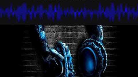 Heptachordarchitecture Serialism ovenvswngf