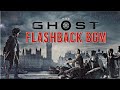 The Ghost Falshback BGM  Ghost Falshback BGM  Ghost BGM  Akkineni Nagarjuna  Movie Mastiz 