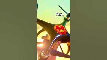 Bộ môn tốn kém🤦‍♂️ #flycam #drone #mavicmini #flycamf11 #x1s #l5pro #mavicmini #thànhtony