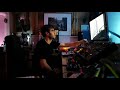 Making Techno Music | Gregorio Soave