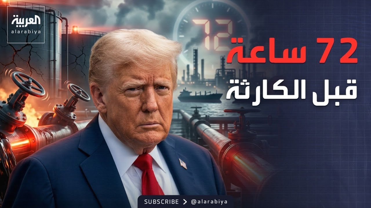 -��� ��� 3 ����-.. ���� ���� ���� ������� ���� ����� ������ɿ
 - نشر قبل 8 دقيقة