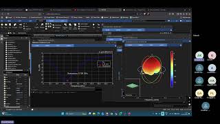 Antenna Design and Simulation with MATLAB Lecture 3