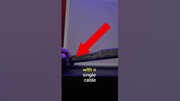 SMLIGHT SLZB-06: Een must-have voor uw slimme huis!