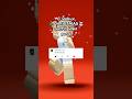 0 Robux CHRISTMAS outfit idea #0robuxoutfitideas #roblox #outfitideasroblox #outfitideas